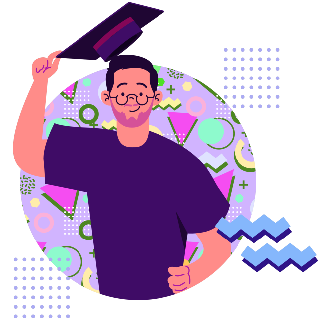 education